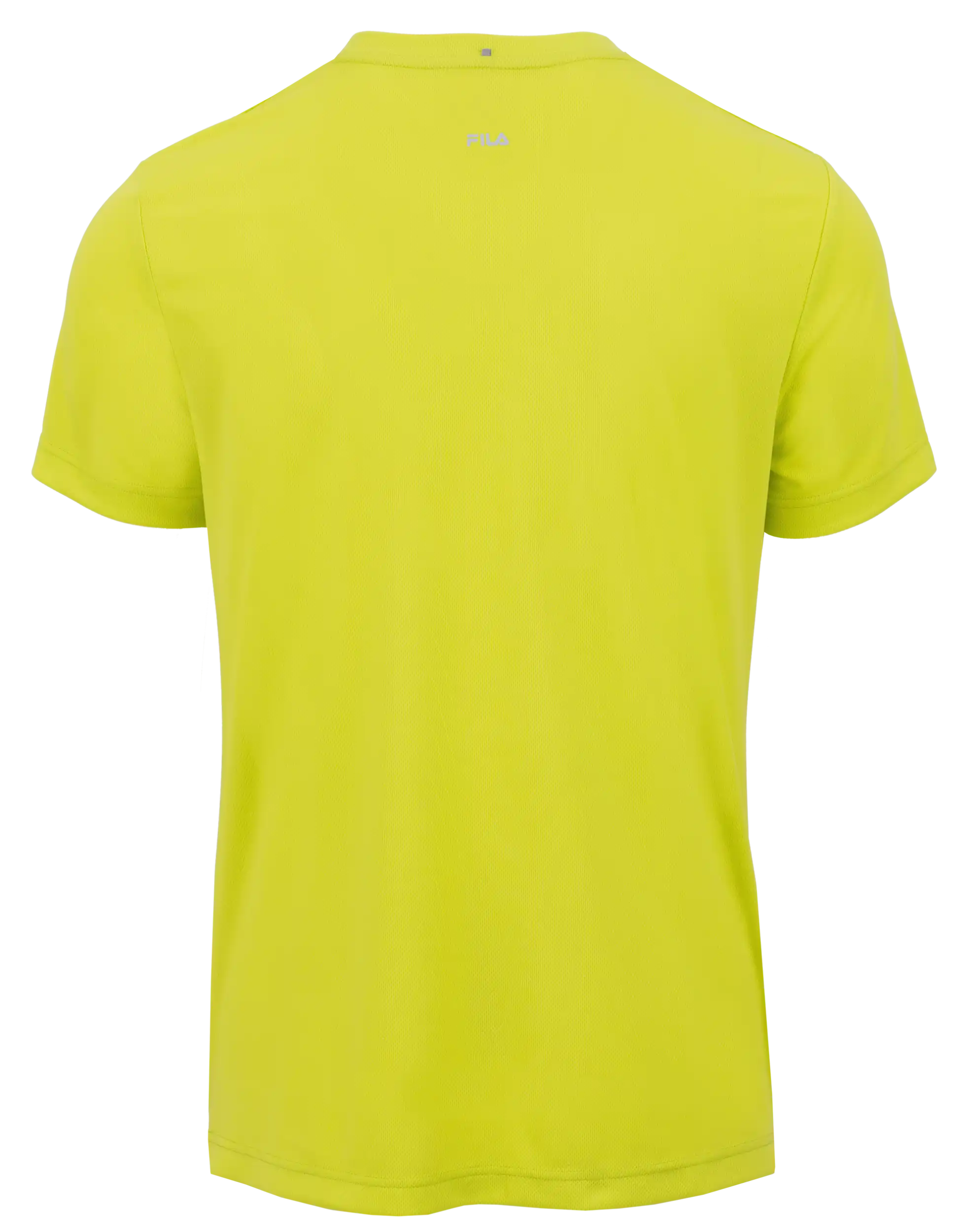 Tshirt Caleb – Bild 2