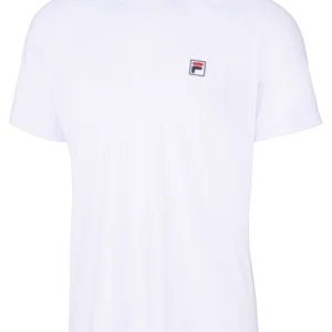 Tshirt Holger