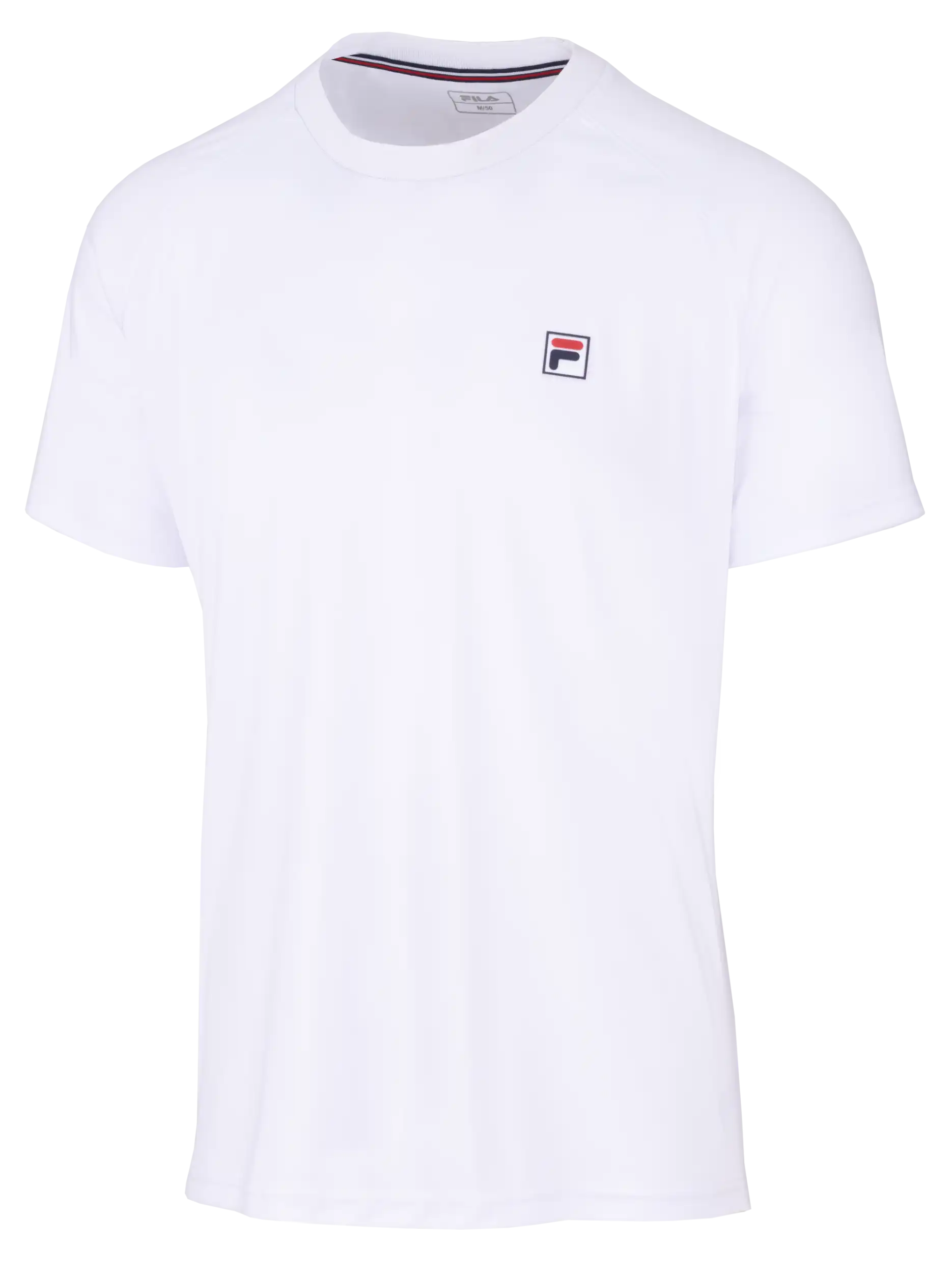 Tshirt Holger