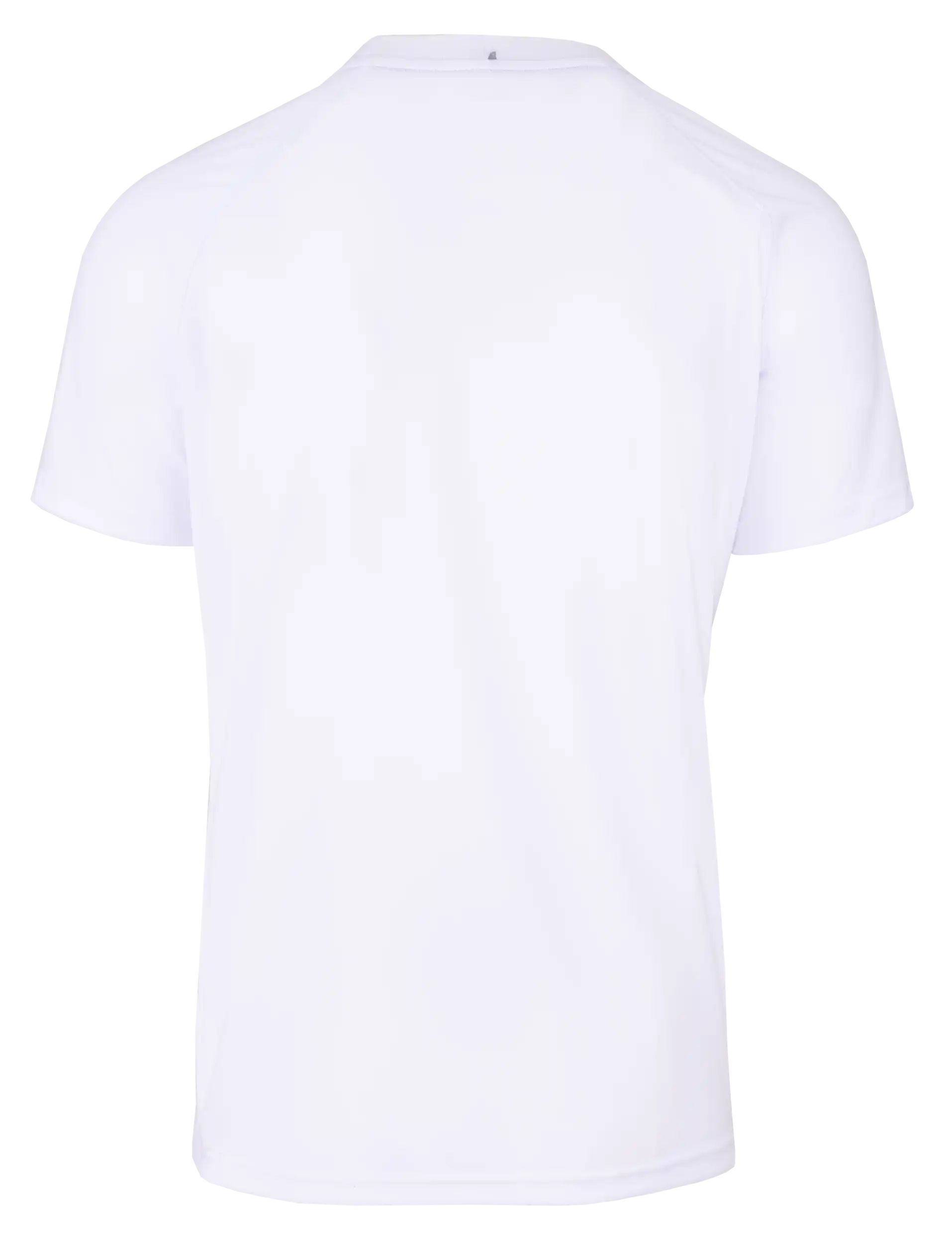 Tshirt Holger – Bild 3