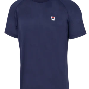 Tshirt Holger