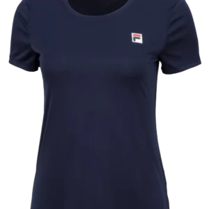 Tshirt Leonie