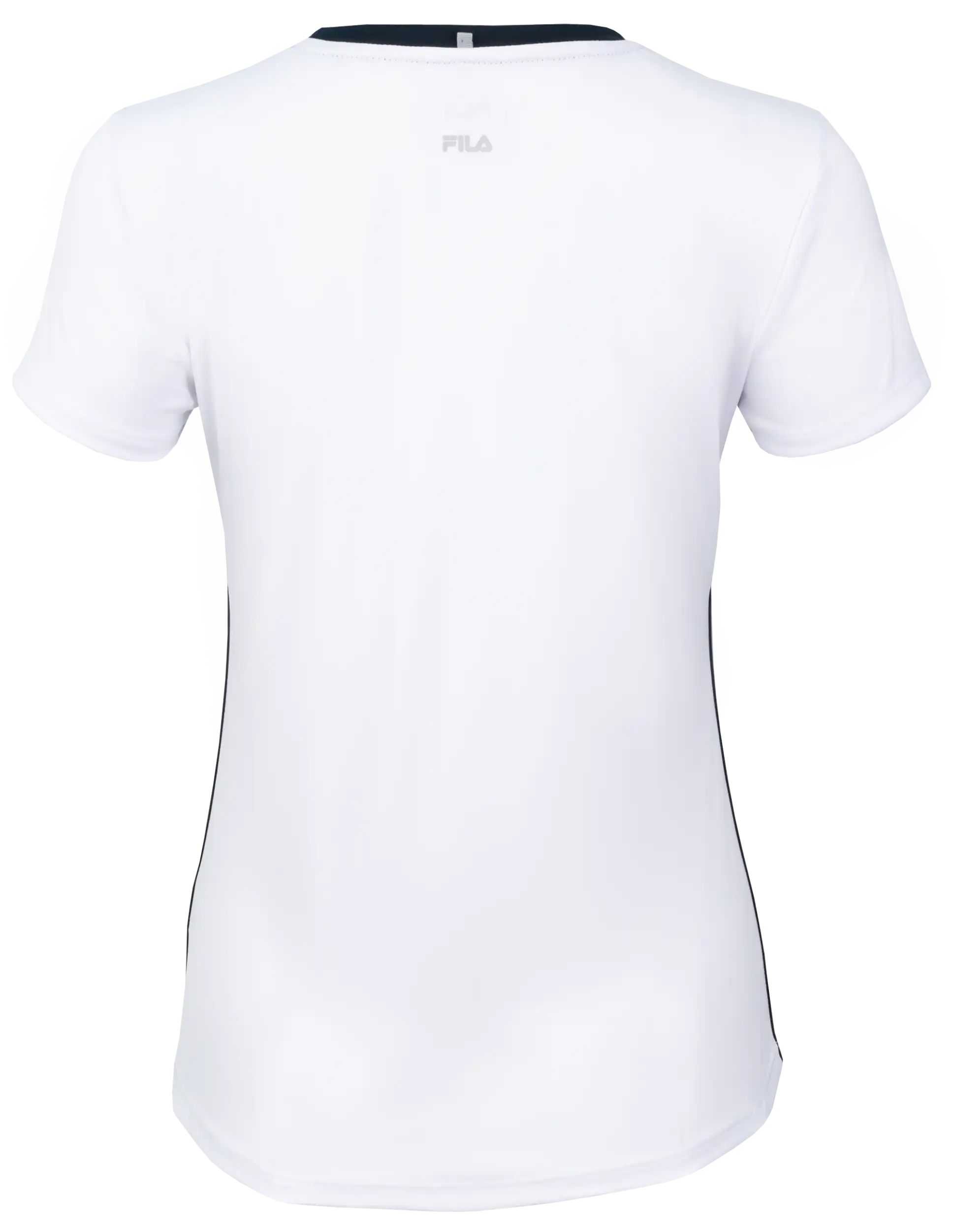 Tshirt Lucy Sonstige Hauptfarbe – Bild 2