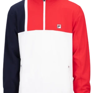 Windbreaker Hanno