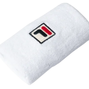 Wristband Arnst