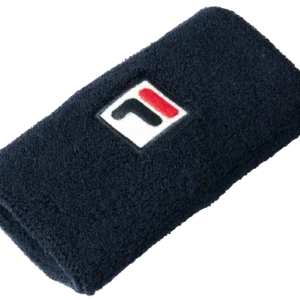 Wristband Arnst