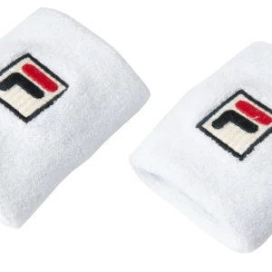 Wristband Osten (2 pack)