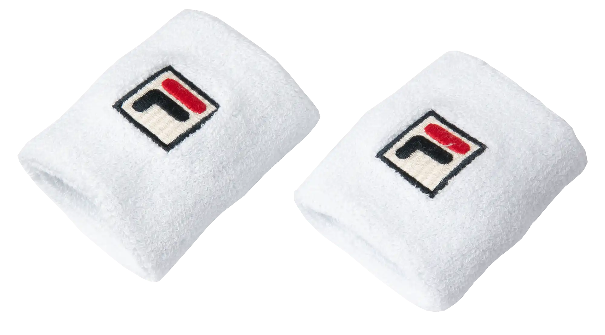 Wristband Osten (2 pack)