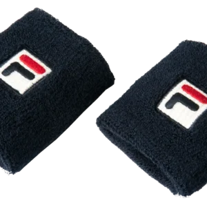 Wristband Osten (2 pack)