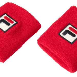 Wristband Osten (2 pack)