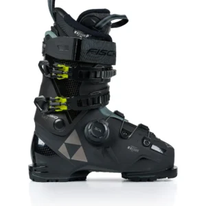 PREMIO 130 BOA BLACK