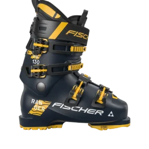 RANGER HV 130 VAC GW DARK BLUE