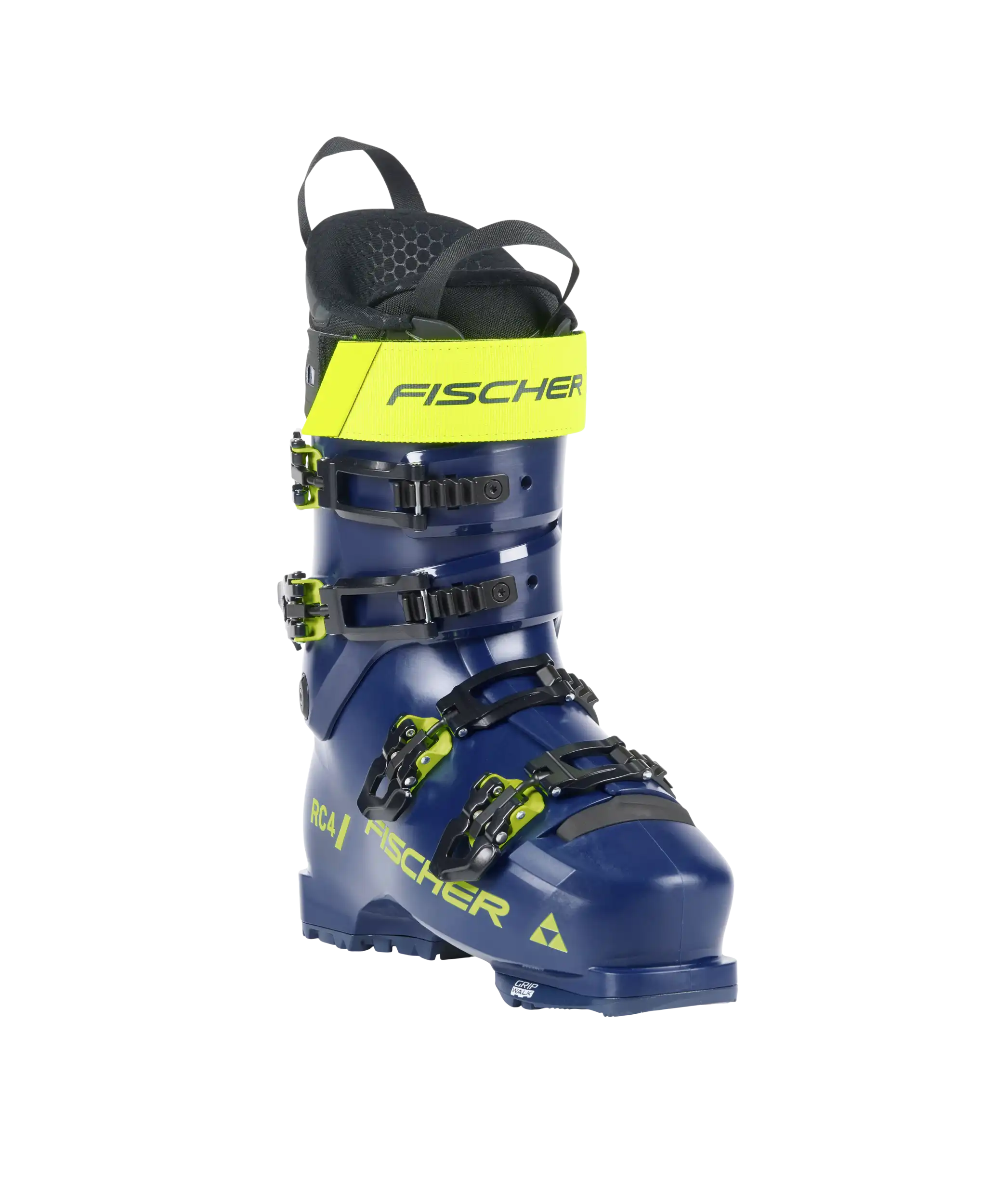 RC4 120 MV VAC GW OCEAN/OCEAN – Bild 2