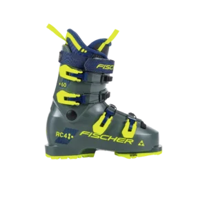 RC4 60 JR GW RHINO GREY/RHINO