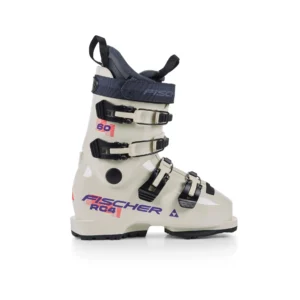 RC4 60 JR GW SAND/SAND