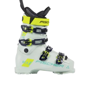 RC4 95 MV VAC GW ICE GREY/ICE