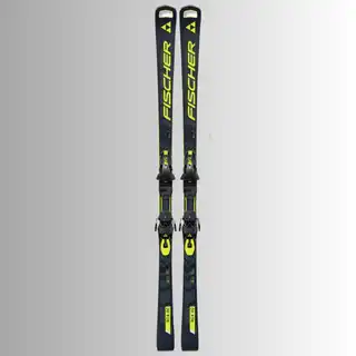 RC4 WC RC MT + RC4 Z12 PR