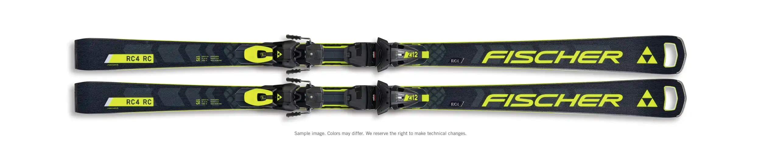 RC4 WC RC MT + RC4 Z12 PR – Bild 2