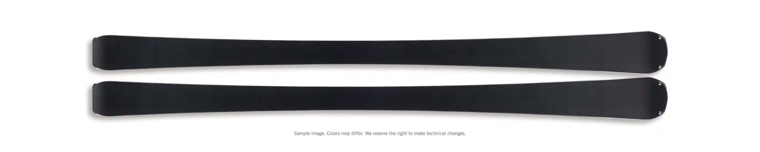 THE CURV DTI AR + RS 11 PR – Bild 3