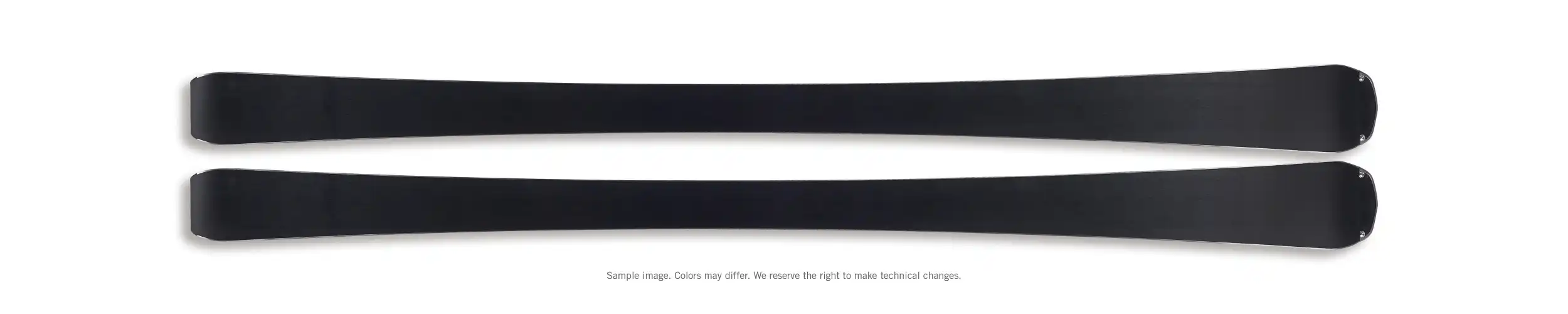 THE CURV DTI AR + RS 11 PR – Bild 3