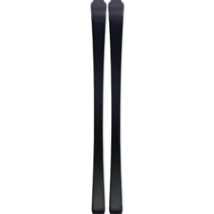 THE CURV DTI + RS 11 PR