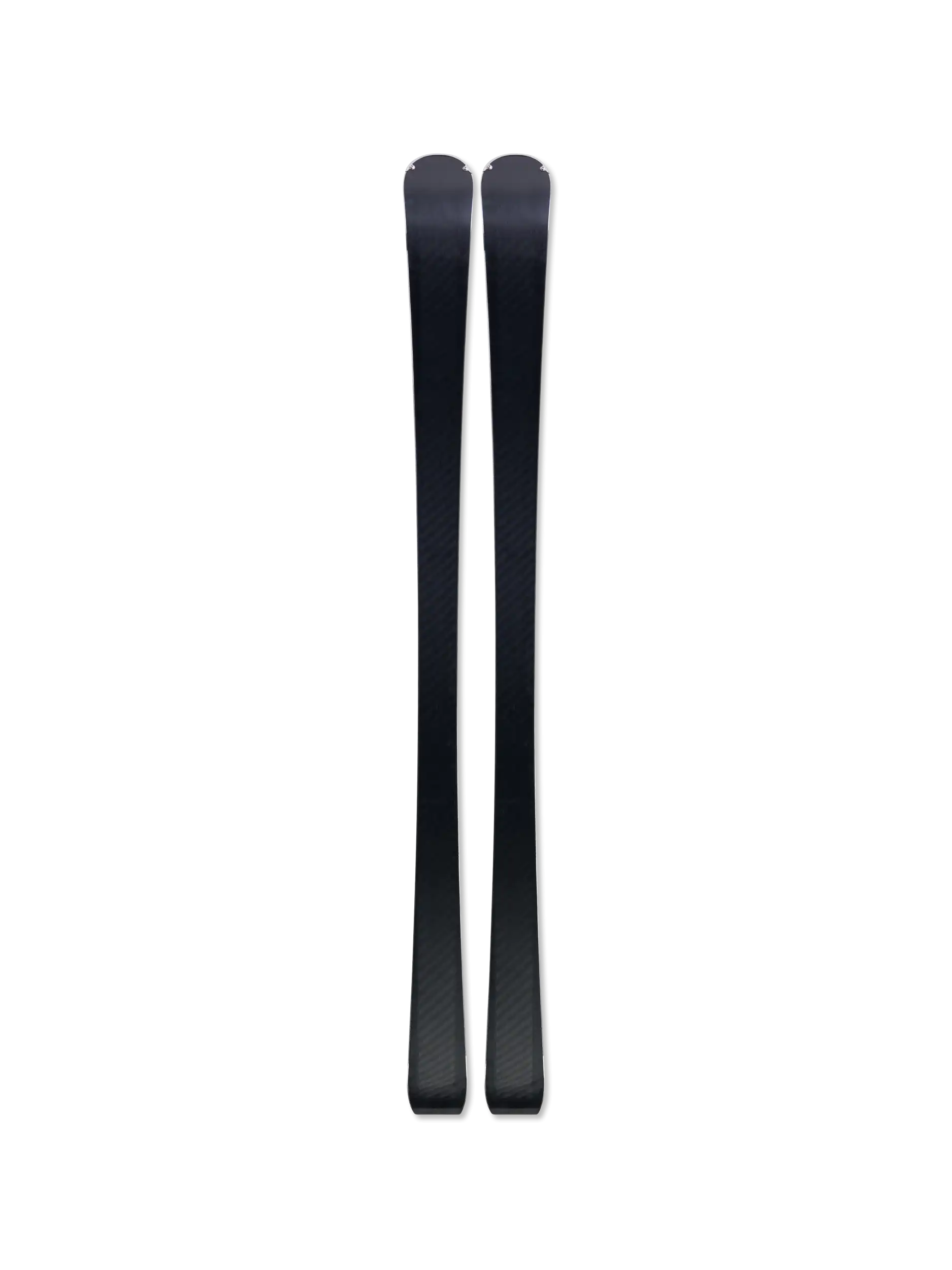 THE CURV DTI + RS 11 PR