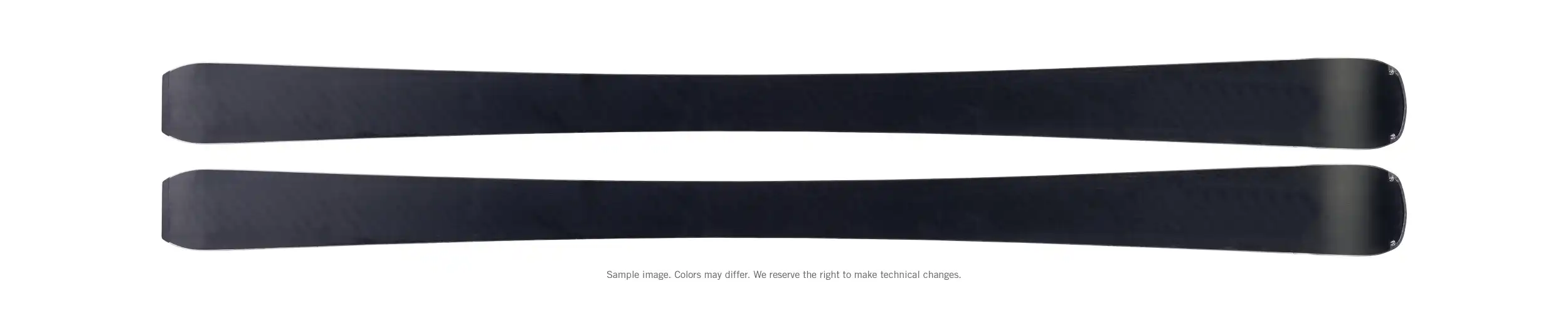 THE CURV GT 76 TPR + RSW 10 PR – Bild 2