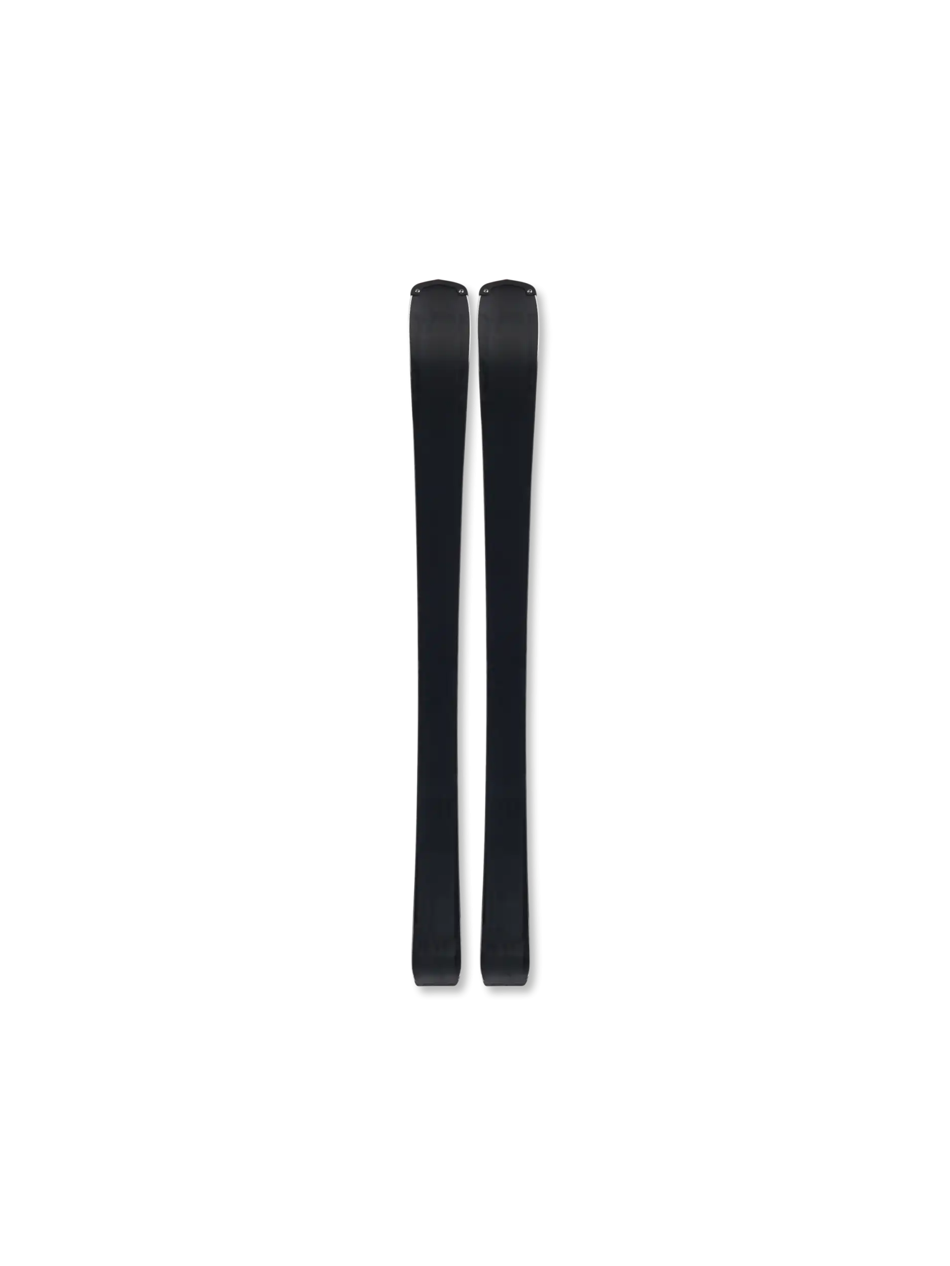 THE CURV JR (130-150) JRS + FS – Bild 3