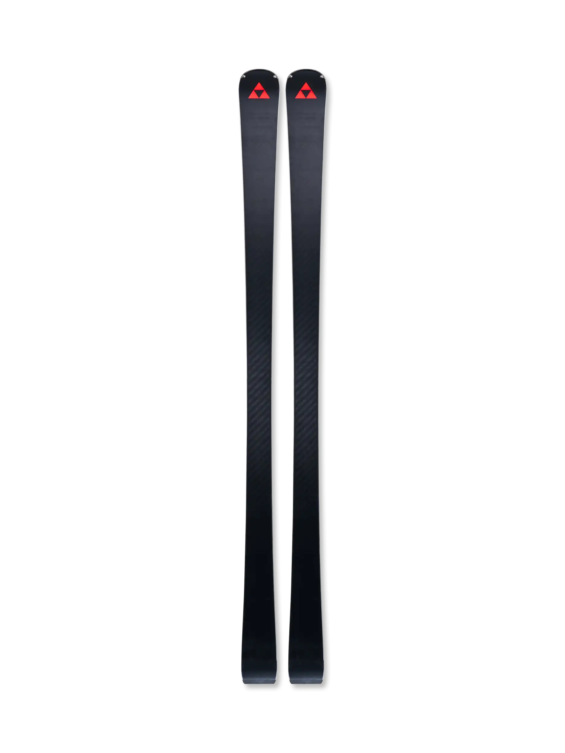 THE CURV NOIZE DTX + RSX Z12 P – Bild 2