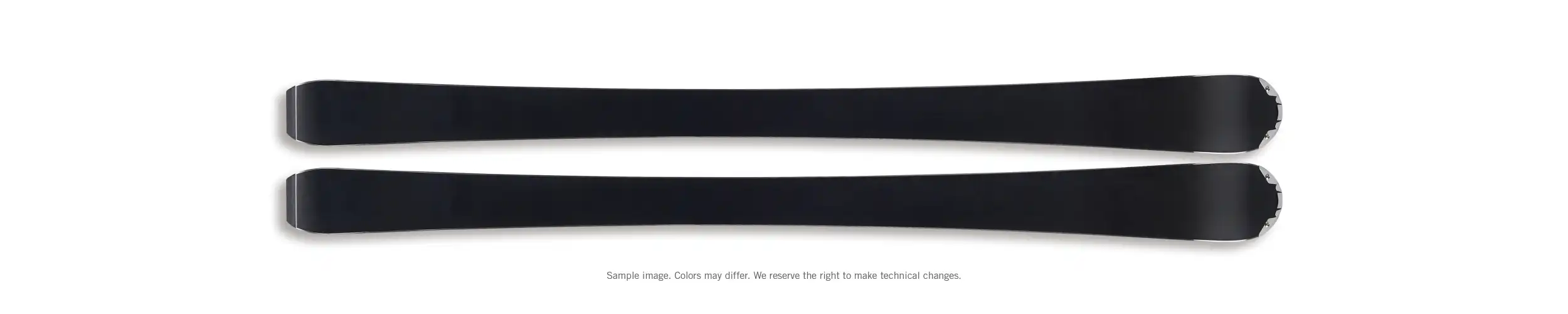 THE CURV PRO JRS + FS 7 CA JRS – Bild 3