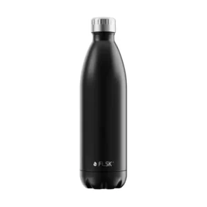 FLSK Black 1000ml