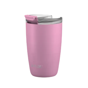 Coffee Cup blossom