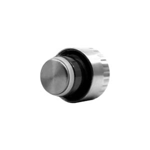 FLSK Ersatzdeckel 750/1000ml