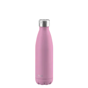 FLSK EVO blossom 500ml