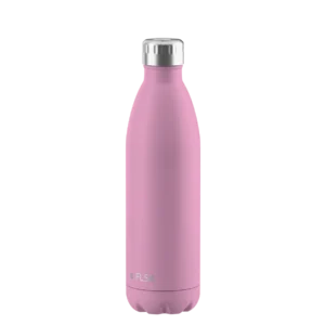 FLSK EVO blossom 750ml