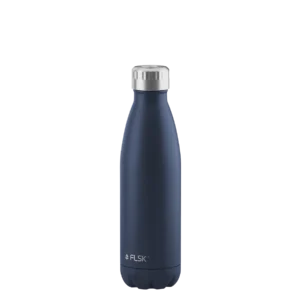 FLSK EVO midnight 500ml
