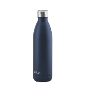 FLSK EVO midnight 750ml
