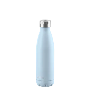 FLSK EVO Polar 500ml