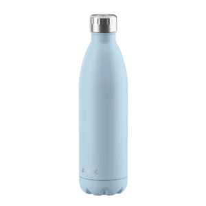 FLSK EVO Polar 750ml