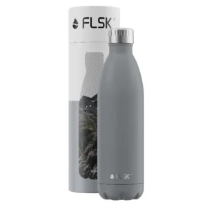FLSK EVO Stone 500ml
