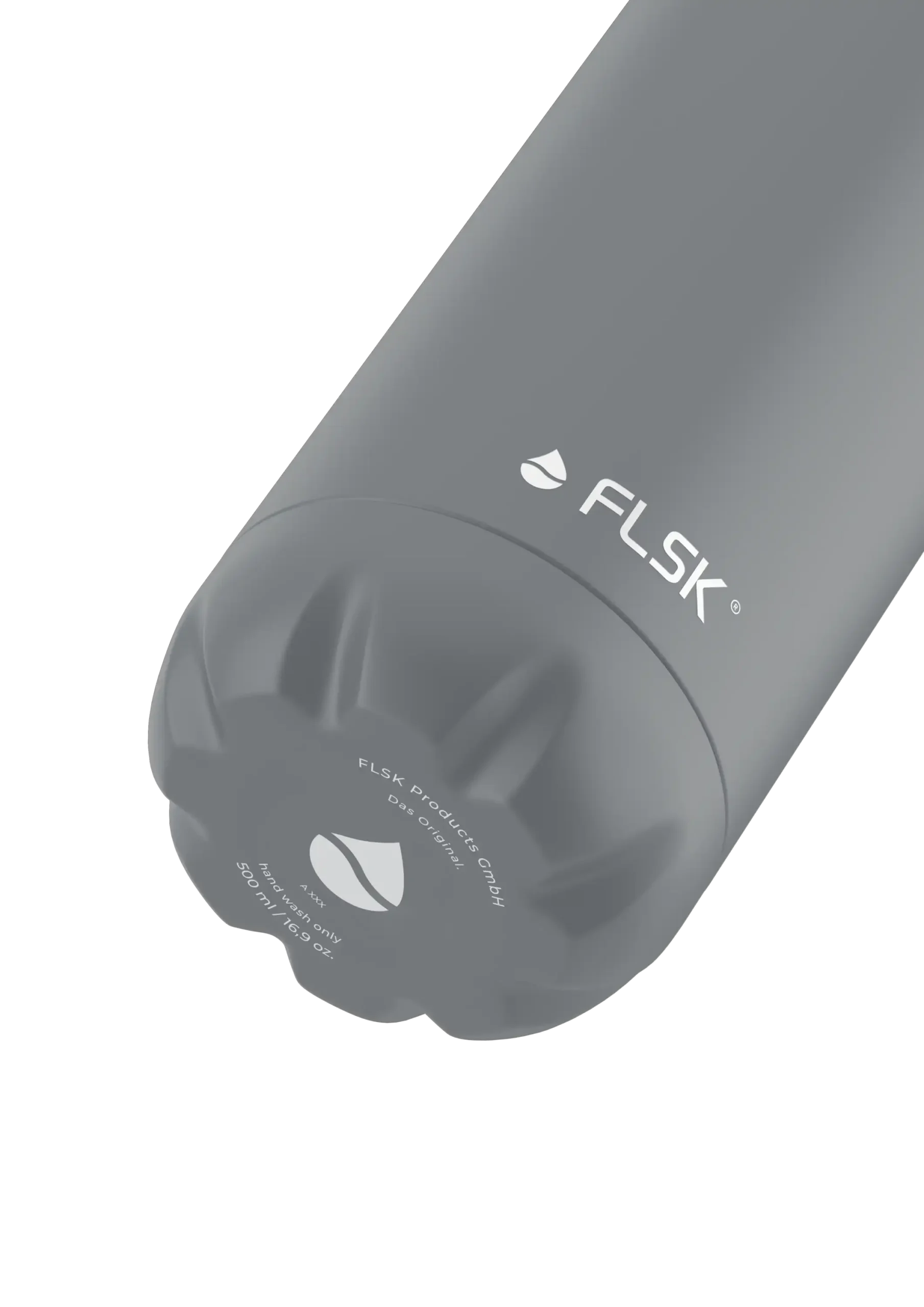 FLSK EVO Stone 500ml – Bild 2