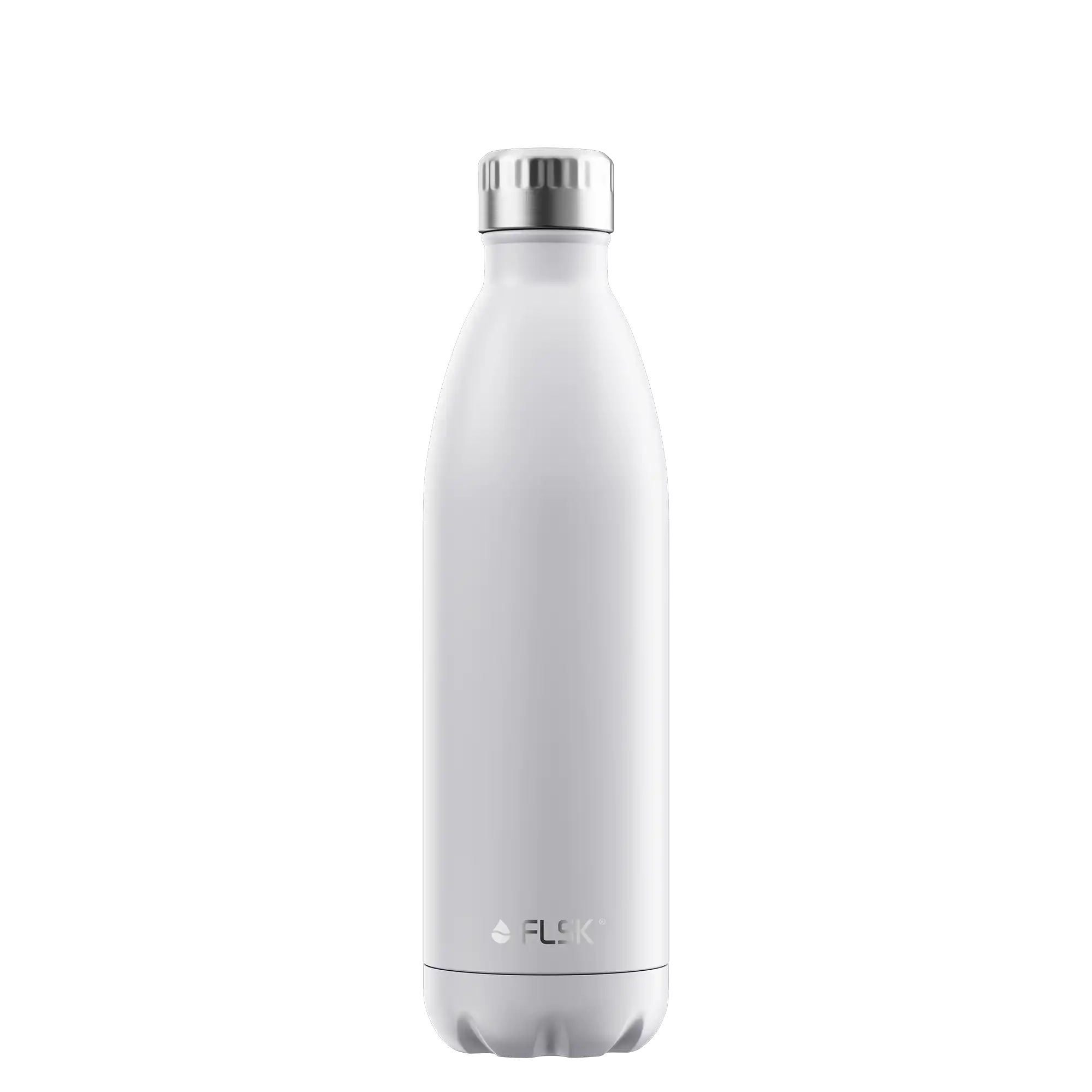 FLSK EVO White 750ml – Bild 2