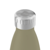 FLSK Khaki 500ml – Bild 3