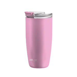 Tumbler 500ml blossom