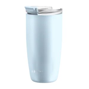 Tumbler 500ml Polar