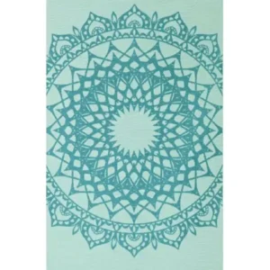 GAIAM AQUATIC MARRAKESH YOGAMA