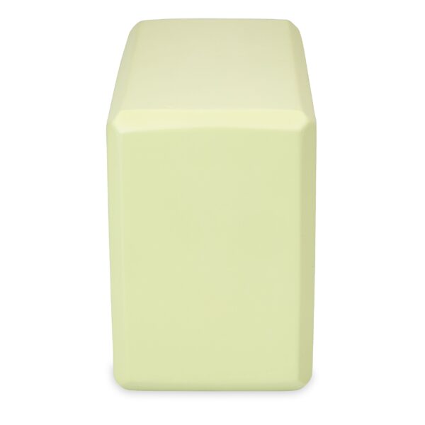 GAIAM COOL MATCHA BLOCK – Bild 2