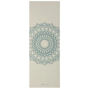 GAIAM DAWN MARRAKESH YOGAMATTE