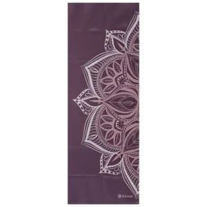 GAIAM FOLDABLE CRANBERRY POINT