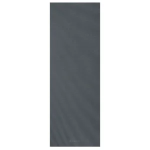 GAIAM FOLKSTONE GREY YOGAMATTE